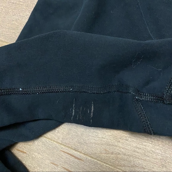 Lululemon Sweat Pants - Picture 4 of 10